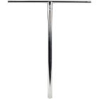 Ethic Tenacity 620mm T Kormány - Raw