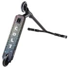 Blunt Colt S5 Roller - Fekete