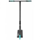 Blunt Prodigy X Roller - Fekete