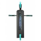 Blunt Prodigy X Roller - Fekete