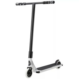 Blunt Prodigy X Street Roller- Fehér