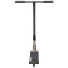 Blunt Prodigy X Street Roller- Szürke 