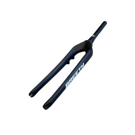 Breeth Karbon 26" Villa