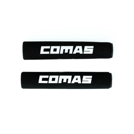 Comas szivacs markolat 2mm