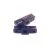Clean Fékbetét