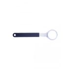 Clean BB30 BSA Szerszám