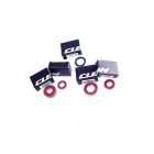 Clean Kerékagy Csapágy