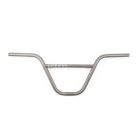 BSD Leezus Liam Zingbergs Signature BMX kormány