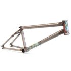 FIEND MORROW V3 TY MORROW SIGNATURE BMX VÁZ