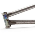 FIEND MORROW V3 TY MORROW SIGNATURE BMX VÁZ