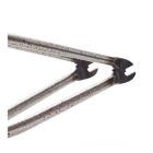 FIEND MORROW V3 TY MORROW SIGNATURE BMX VÁZ