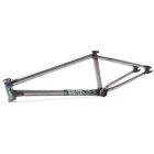 FIEND MORROW V3 TY MORROW SIGNATURE BMX VÁZ