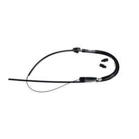 Colony BMX alsó 2-1 bowden