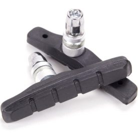 Odyssey A-Brake Pads BMX Fékbetét