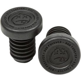 BSD Forever Kormányvégdugó