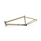 FIEND MORROW V3 TY MORROW SIGNATURE BMX VÁZ
