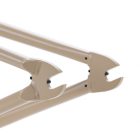 FIEND MORROW V3 TY MORROW SIGNATURE BMX VÁZ