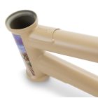 FIEND MORROW V3 TY MORROW SIGNATURE BMX VÁZ