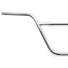 Fiend Team Chrome BMX kormány