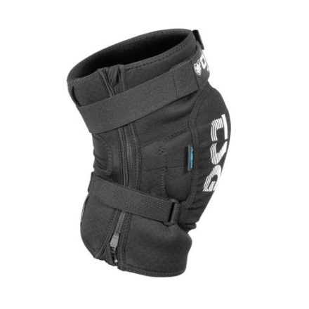 TSG Kneeguard Tahoe Zip A térdvédő