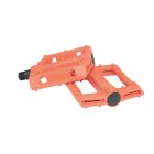 Mankind Control BMX pedál - piros