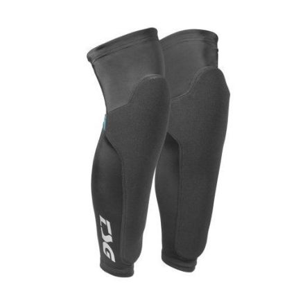 TSG Knee-Sleeve Dermis Pro A térd-sípcsontvédő