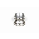 BSD Highriser BMX kormánycsapágy