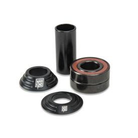 Mankind Epoch Mid BB BMX középcsapágy - fekete