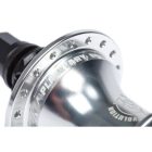 BSD Revolution Freecoaster BMX hátsó agy - polír