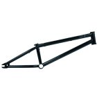 TOTAL BMX HANGOVER H4 ALEX COLEBORN SIGNATURE BMX VÁZ