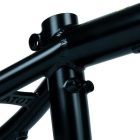 TOTAL BMX HANGOVER H4 ALEX COLEBORN SIGNATURE BMX VÁZ