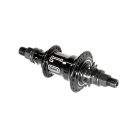 Colony Freecoaster BMX hátsó agy - fekete