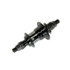 Colony Freecoaster BMX hátsó agy - fekete