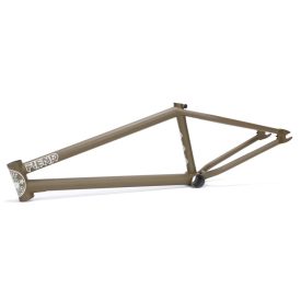 FIEND REYNOLDS V3 GARRETT REYNOLDS SIGNATURE BMX VÁZ 