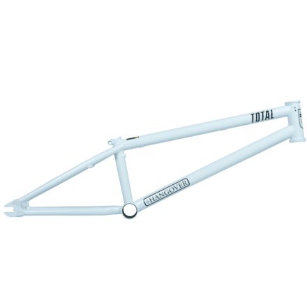 TOTAL BMX HANGOVER H4 ALEX COLEBORN SIGNATURE BMX VÁZ
