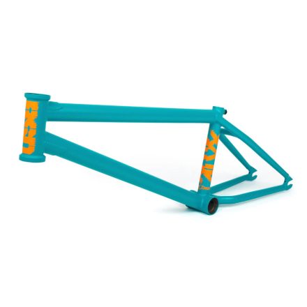 BSD ALVX AF+ ALEX DONNACHIE SIGNATURE BMX VÁZ