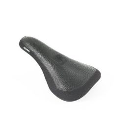   Colony Plume Jayden Fuller Signature Slim Pivotal BMX ülés - fekete