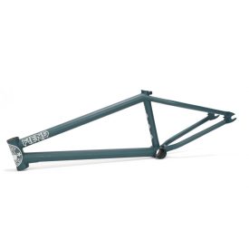 FIEND REYNOLDS V3 GARRETT REYNOLDS SIGNATURE BMX VÁZ 