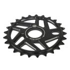 Mankind Control BMX lánckerék 25T