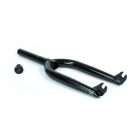 Cryptic Enigma 26 Slim BMX villa