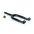 Cryptic Enigma 26 Slim BMX villa