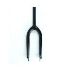 Cryptic Enigma 26 Slim BMX villa