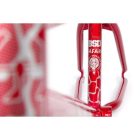 BSD Safari Reed Stark Signature BMX váz - Cady Apple Red