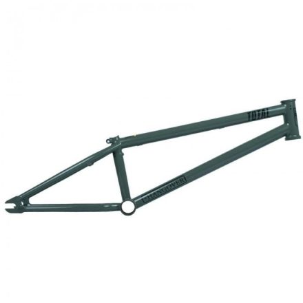 TOTAL BMX HANGOVER H4 ALEX COLEBORN SIGNATURE BMX VÁZ
