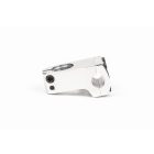  BSD Dropped Frontload BMX Befogó 