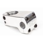  BSD Dropped Frontload BMX Befogó 