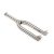 BSD Acid V2 Stainless BMX villa
