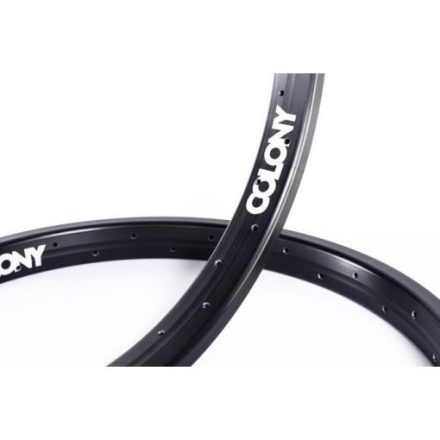 Colony Pintour BMX felni