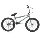 Mankind NXS 20" BMX KERÉKPÁR - SZÜRKE