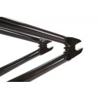 Fiend Varanyak Colin Varanyak Signature V2 BMX váz - gold dusted black